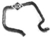 Metalcaucho 08368 Radiator Hose